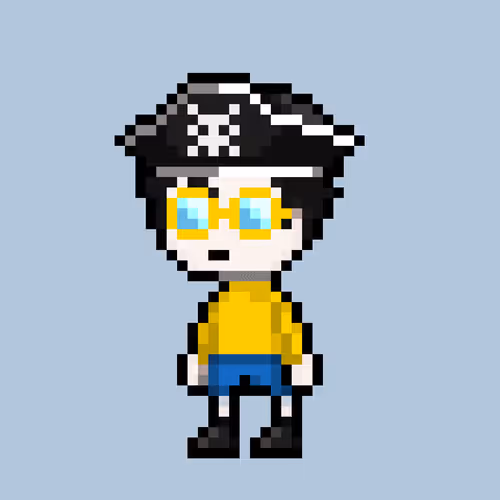 Nakamibaby