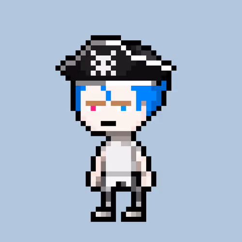 Nakamibaby