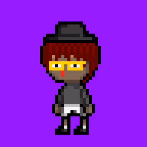 Nakamibaby