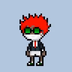Nakami baby #1479