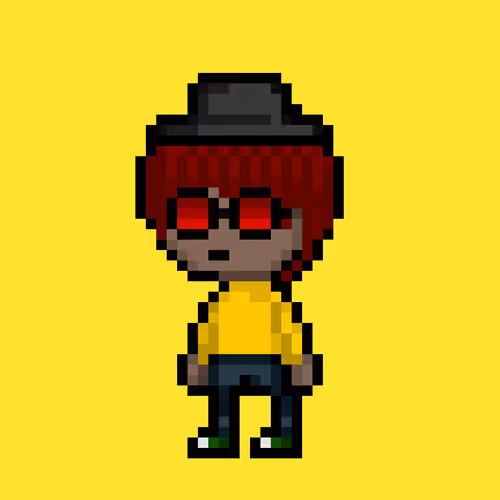 Nakamibaby