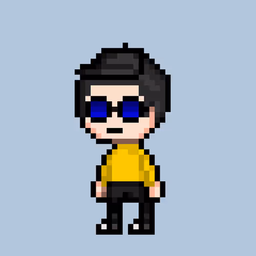 Nakamibaby