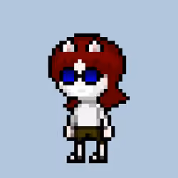 Nakami baby #619