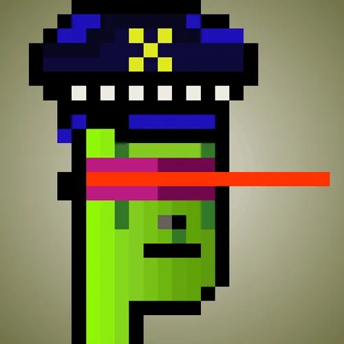 Cypherpunks 