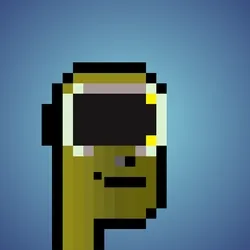 CypherPunks #944