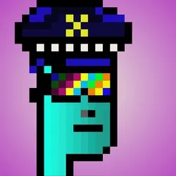 CypherPunks #126