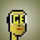 256