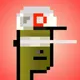 730
