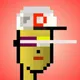 695