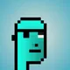 643