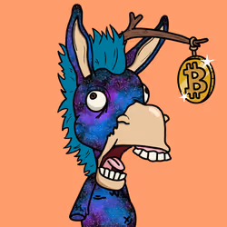 Dumbkeys #586