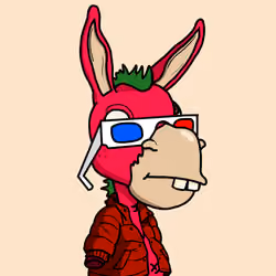 Dumbkeys #3113
