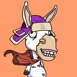 Dumbkeys #3303