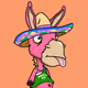 3193