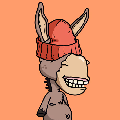 Dumbkeys #3054