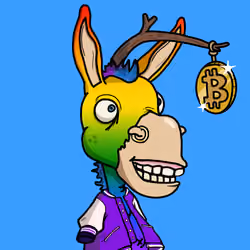 Dumbkeys #2754