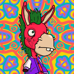 Dumbkeys #3270