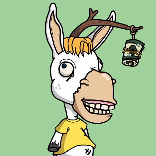 Dumbkeys #363
