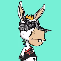 Dumbkeys #629