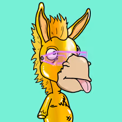 Dumbkeys #2676
