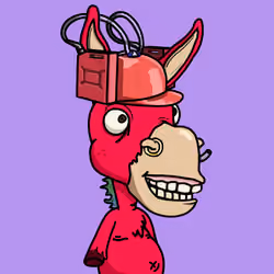 Dumbkeys #3159