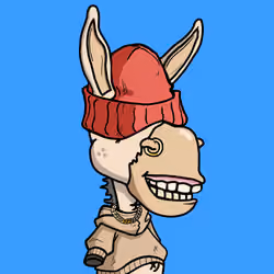 Dumbkeys #2654