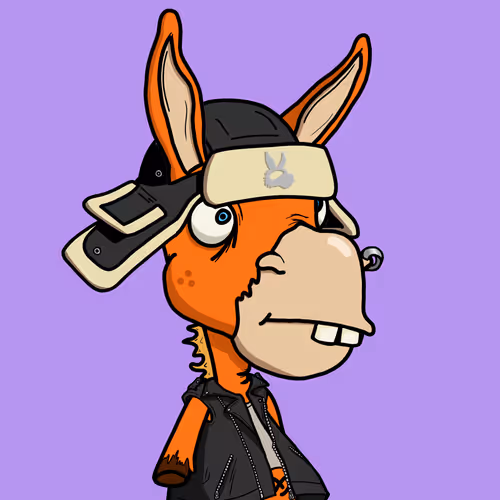 Dumbkeys #2223