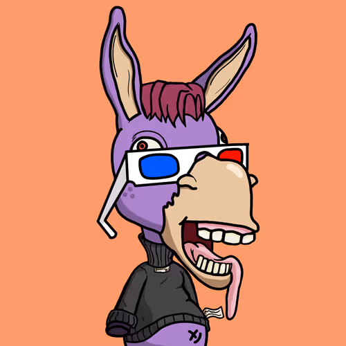 Dumbkeys #2520