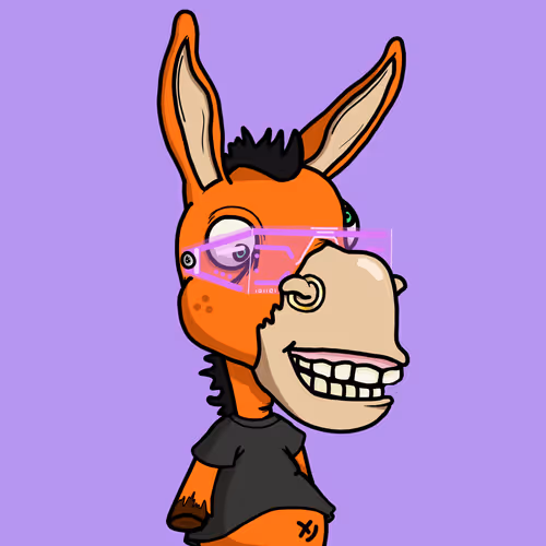 Dumbkeys #3076