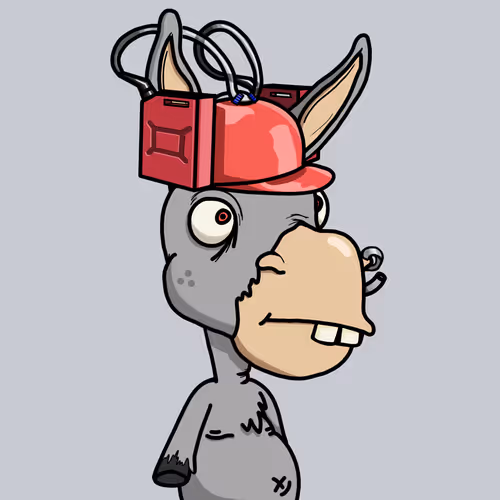 Dumbkeys #2675