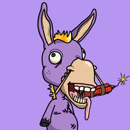 Dumbkeys #2634
