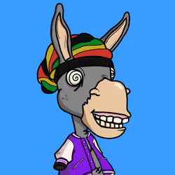 Dumbkeys #2653