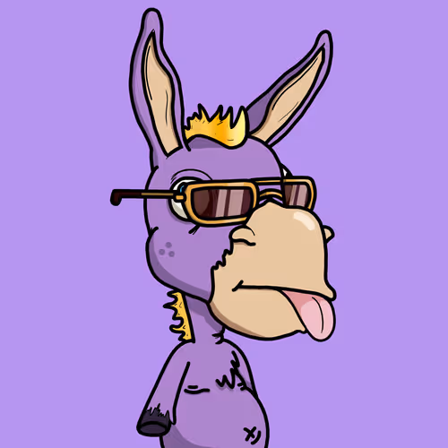 Dumbkeys #3061