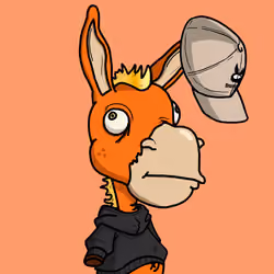 Dumbkeys #2112