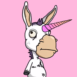 Dumbkeys #2114