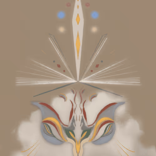 Sky Sign
