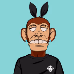32