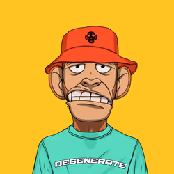 22