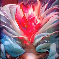 Singularity #87