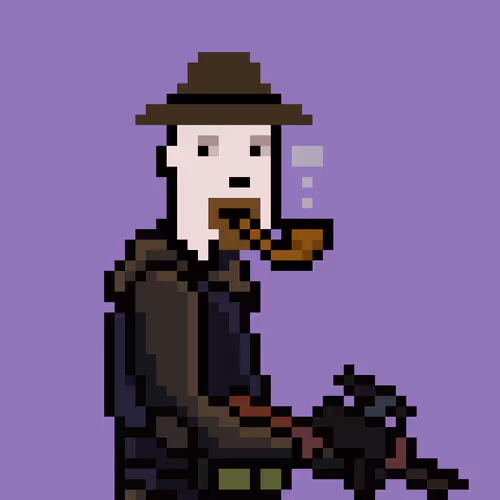 Mossad Punks