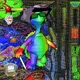 1996