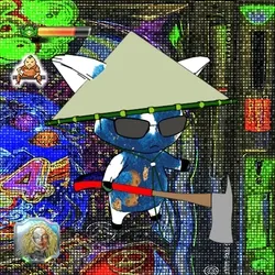 Item Media