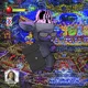 95