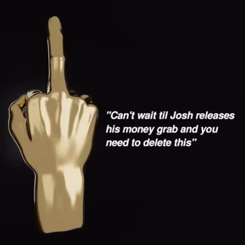 Fuckcashgrabs
