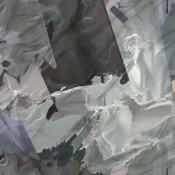 Solvency #418