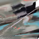 496