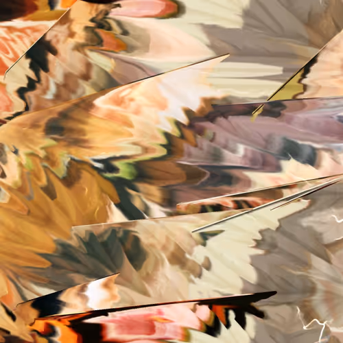 Solvency #4