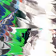 134