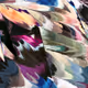 494