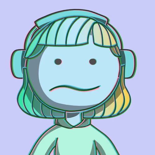 Trippy Frens Nft